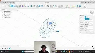Fusion 360 Ex. 87