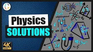 16.46 | A suspension bridge oscillates with an effective force constant of 1.00&times;10^8 N/m. (a) How