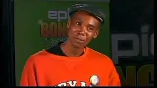 EBSS DODOMA CONTESTANT - 500 SONGS