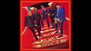 The Justus Brothers 