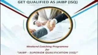 JAIBP From Institute of Bankers Pakistan and its Benefits
