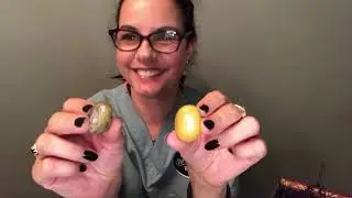 SugarMuses Deluxe unboxing and review SEPT 2019