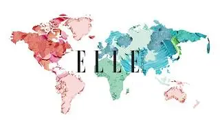 ELLE International Beauty Awards 2019: Chloe is the Best Perfume