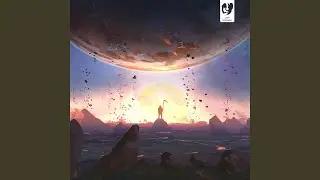 Parallel Horizons