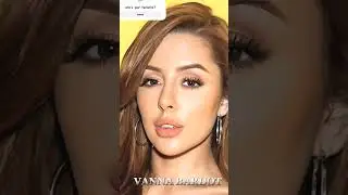 Best New Actresses#best #new #actres #model #evelynclaire #vannabardot #annaclaireclouds #aprilolsen