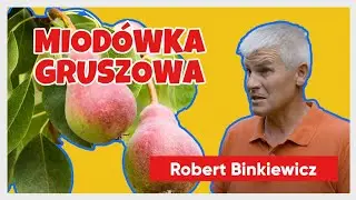 Ochrona sadu przed miod&oacute;wką gruszową | e-pole w ogrodzie