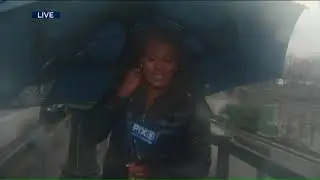 Flash flood warning issued for NYC, parts of tri-state area