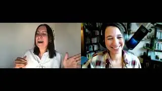Another snippet from Naked Truths Episode 7 &mdash; Choice, Heartbreak & Pop Culture