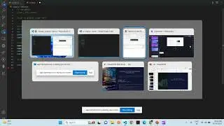 JavaScript variables. JavaScript series V02