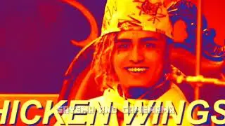 Lil pump University 2 (Episode 2)