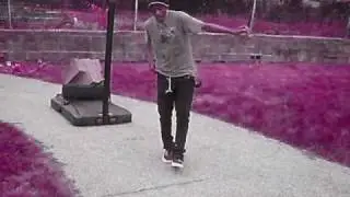 Movie_0001.wmv