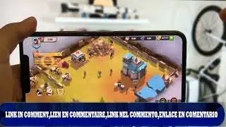 Age Of Apes Hack Cheat &ndash; Age Of Apes MOD APK Unlimited CDS 2024
