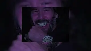 EsDeeKid, Fakemink & Rico Ace LV Sandals - (ULTRA -SLOWED)