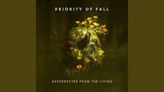 Resurrected from the living