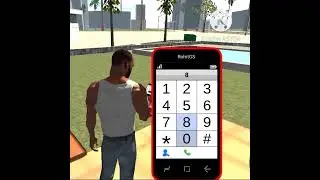 bus cheat code || Indian bike Driving 3d || @SachinTechofficial1