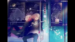 Lofi session #1 Soft house, future bass 80 ~ 100 bpm for study,deep gaming.