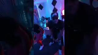 HB83- #MEETS #NazB #LIVE IN Studio #FEEL THE REAL SONG