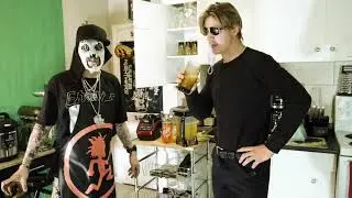 koteks kitchen (season 2) episode #4