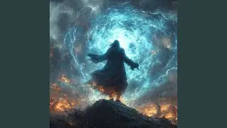 Rising Tempest
