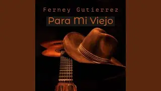El Despelote