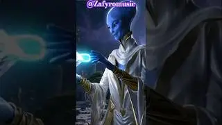 HEALING WITH CRYSTALS AND PLEIADIAN MANTRAS | ACTIVATION OF 5D QUANTUM CODES #healingmusic