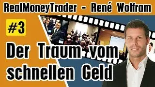 Daytrader 3 Der Traum vom schnellen Geld - Ausschnitte #3
