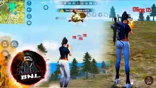 OP BNL Wanted Whatsapp Status Video #bnl