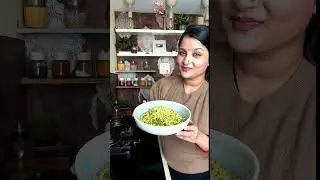 प्रोटीन से भरपूर हेल्थी ढोकला 