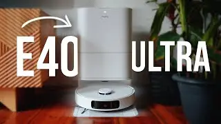 MOVA E40 Ultra: Mein Langzeit-Review!