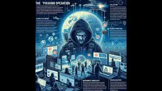 Cyber Espionage: Phishing Scams Target Human Rights Activists in Eastern Europe
