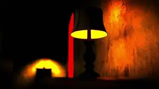Animated Short Film 