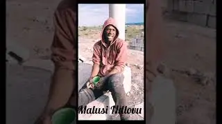 Malusi Ndlovu _ Sekwanele