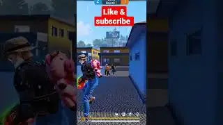#badshah #freefirenewupdate #livefreefire #diamonds #garenafreefireindia #freefire