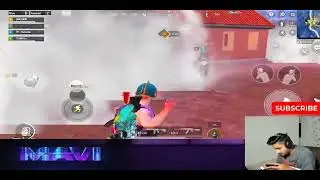 🔥Tx vs Rip In Scrism Match | Tx vs Rip 3v3 Fight🔥| @Mavi