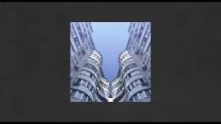 *free* type trap beat saluki & tveth  - ChWe [prod. by yawyanw & tanzu] (D 156BPM)