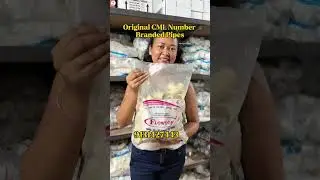 🔧 Indore में सबसे सस्ते Branded CPVC/UPVC Pipes | Shah & Sons | CML Certified Plumbing Material