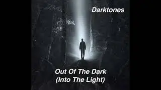 Darktones-Out Of The Dark (Into The Light) (Falco Cover)