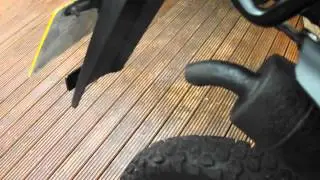 yamaha dt125re 019