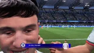 GRÁFICOS EA SPORTS FC 26 - veja todos os detalhes