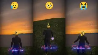 Pal Pal Dil Ke Paas in Free Fire video 😭😭😭 in RK09 FF GAMING