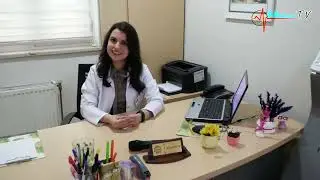 Diyette Doğru Beslenme ｜ Diyetisyen Cansel Pektaş