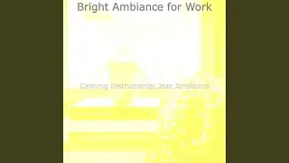 Divine Work
