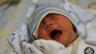 Sounds to help with let down   Breastfeeding and Breast Pumping Support