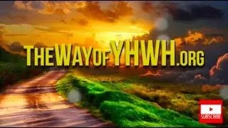 What did the man Clothed in Linen respond to the question in Daniel 12:6?