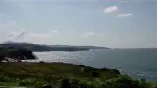 SEBLECHIEN - BOUFFER LES RESTES (official vidéo 2012)