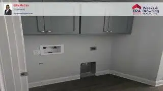 1743 N Ann Avenue N, Tallassee, AL 36078
