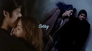 Multicouples | Sorry