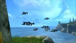 Attention! Clan Recruiting Video!