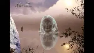 EYE 2 EYE - Wasted