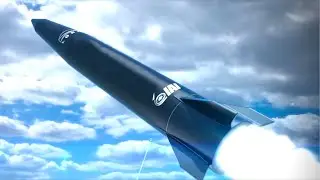 Баллистическая ракета AIR LORA IAI Израиля, обзор